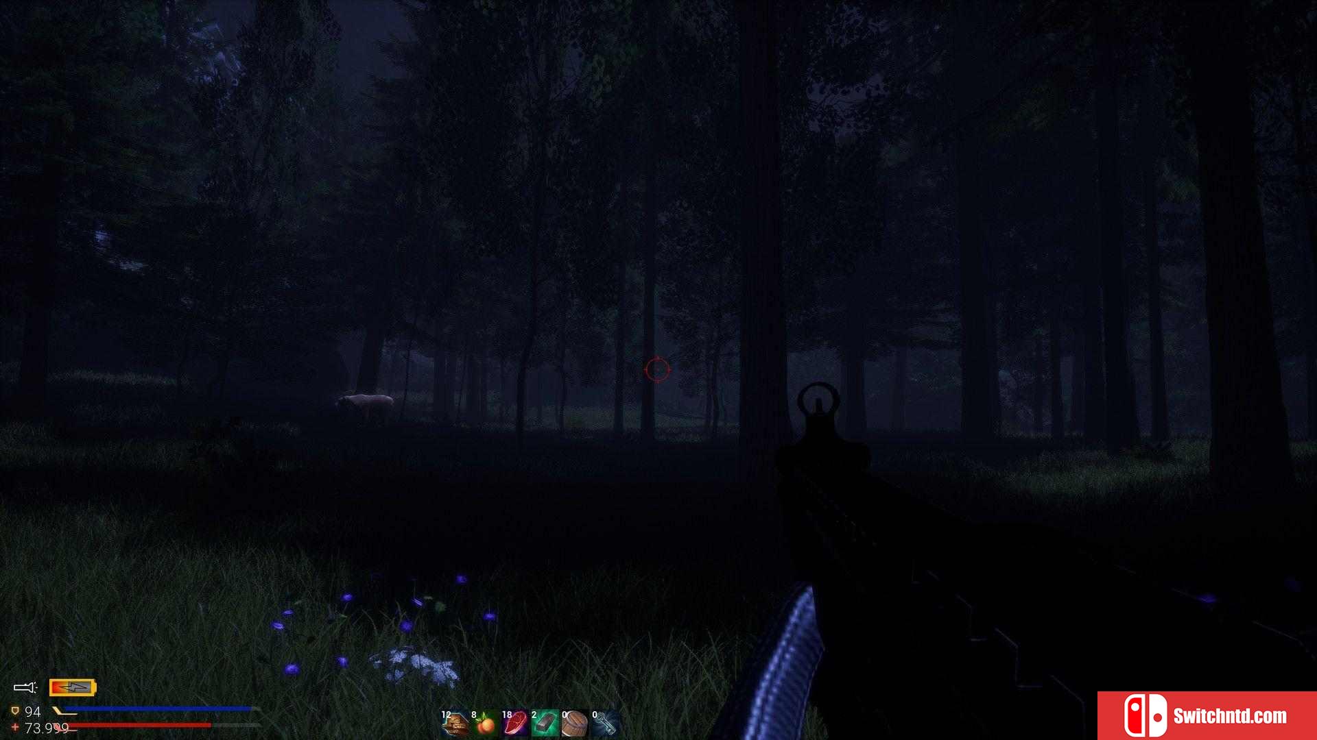 《阿瓦隆生存（Survive Avalon）》DOGE镜像版[EN]_2