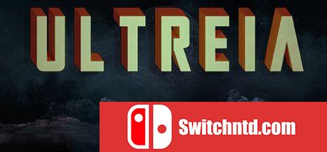 《Ultreïa（Ultreïa）》CODEX镜像版[EN][更新升级档]_0