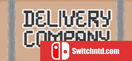 《送货公司点击器（Delivery Company Clicker）》v31.05.2021 Haoose硬盘版[EN]_0