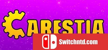 《Carestia（Carestia）》v01.06.2021 Haoose硬盘版[EN]_0