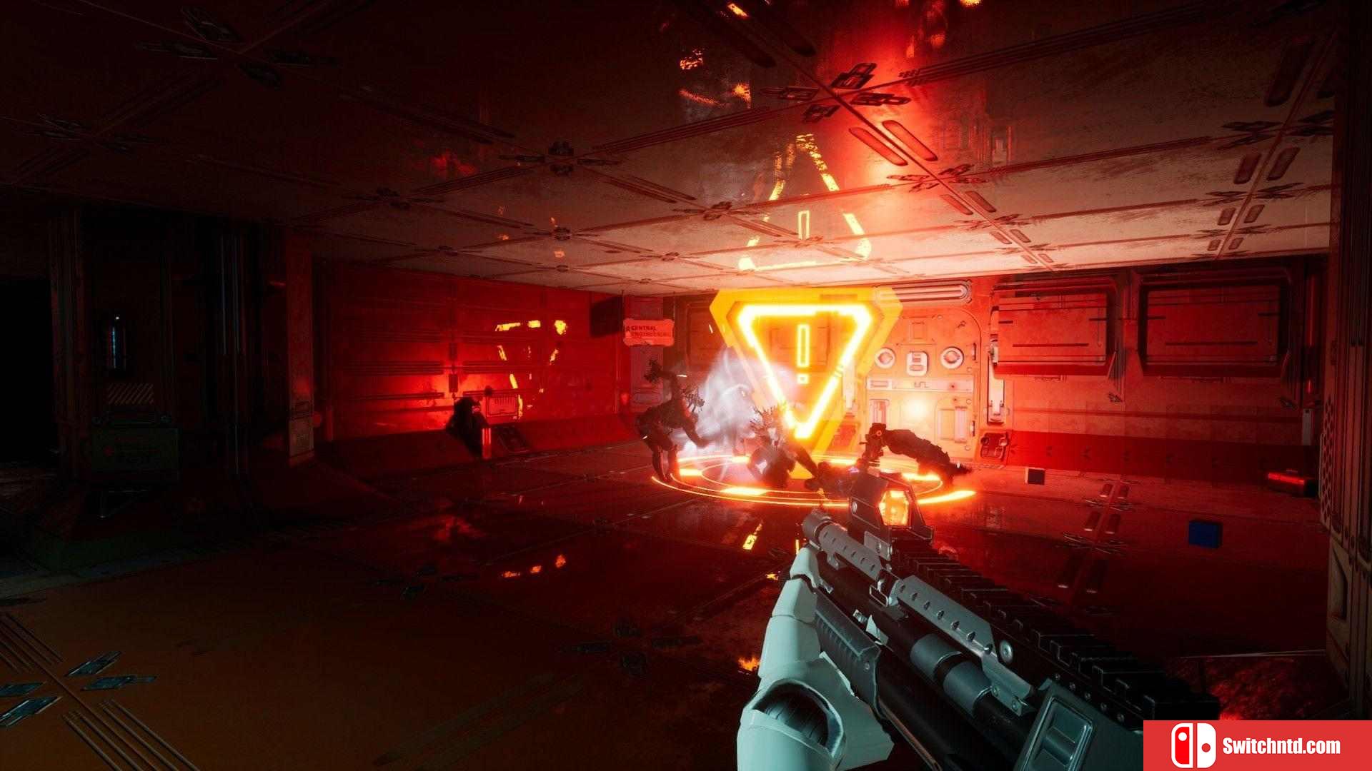 《RAZE 2070（RAZE 2070）》DOGE镜像版[EN]_4