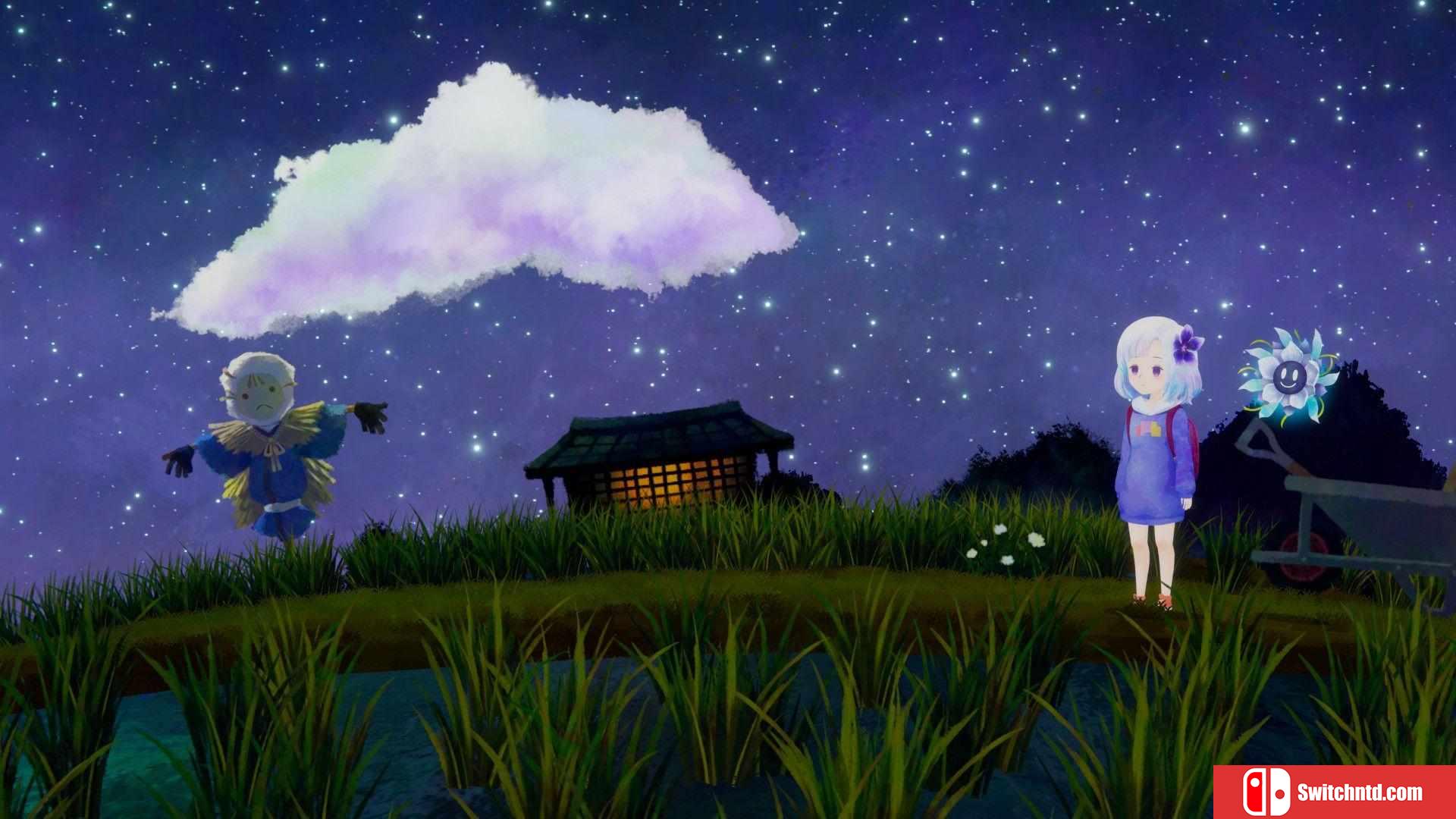 《苏弥尔（Sumire）》PLAZA镜像版[EN/JP]_1