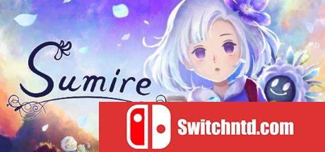 《苏弥尔（Sumire）》PLAZA镜像版[EN/JP]_0