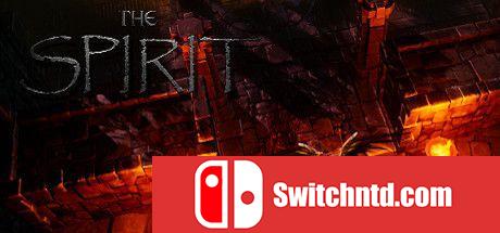 《灵魂（The Spirit）》DOGE镜像版[EN][6月21日更新v1.1b升级档]_0