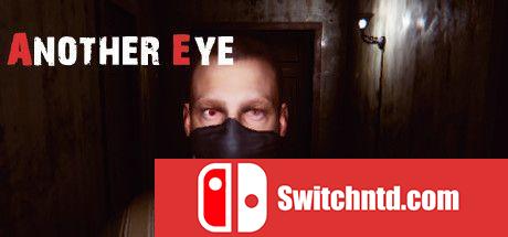 《另一只眼（Another Eye）》DOGE镜像版[EN]_0