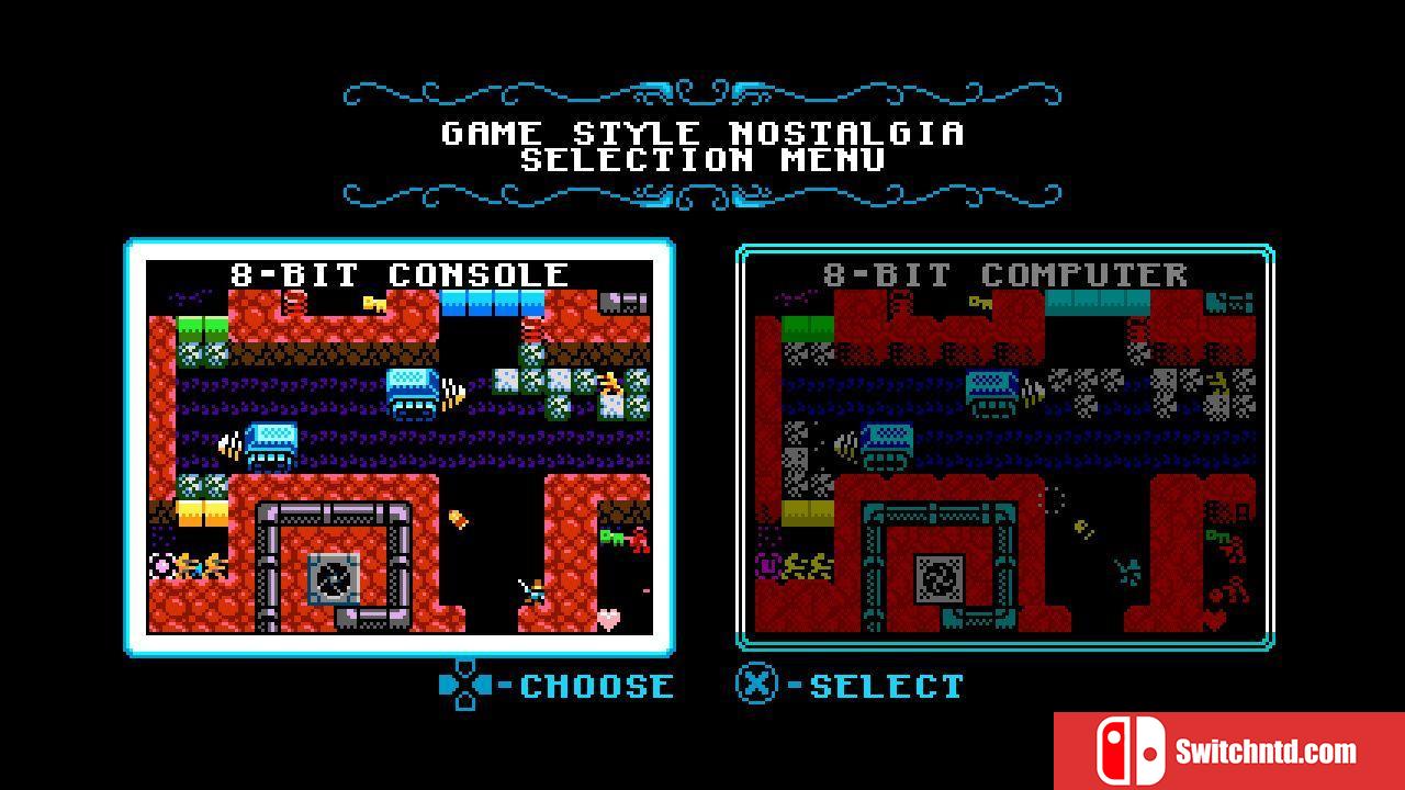《碎石者：导演剪辑版（Rock Boshers DX）》Build 1328727 Chronos硬盘版[EN]_2