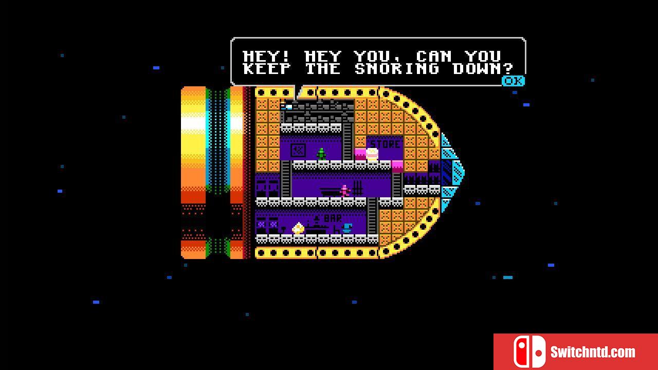 《碎石者：导演剪辑版（Rock Boshers DX）》Build 1328727 Chronos硬盘版[EN]_4