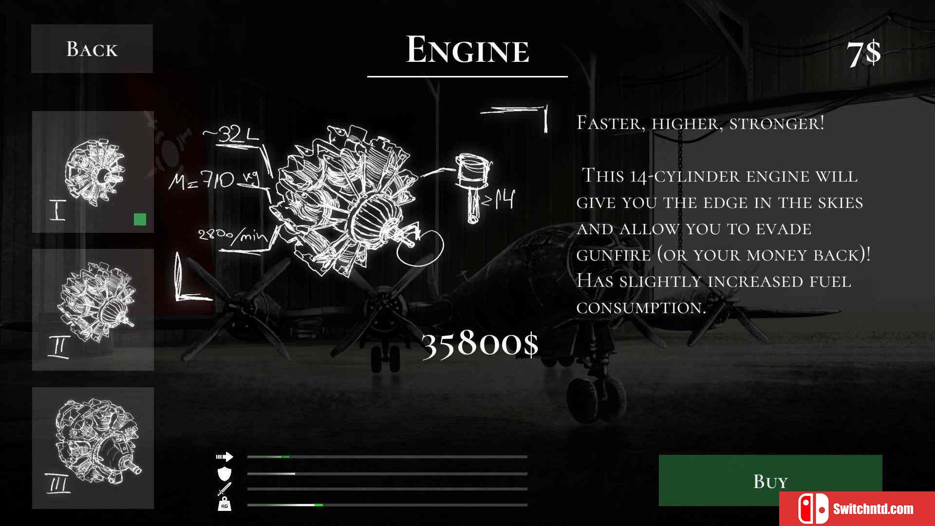 《战机公司（Warplane inc.）》DARKZER0硬盘版[EN]_3