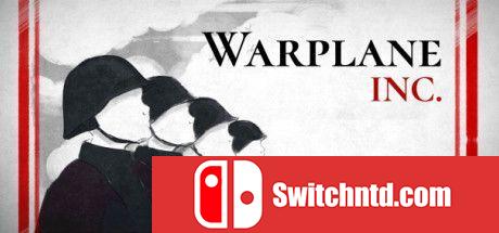 《战机公司（Warplane inc.）》DARKZER0硬盘版[EN]_0