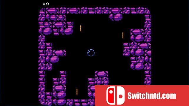 《贪婪的泡沫（Greedy Bubble）》DARKZER0硬盘版[EN]_1