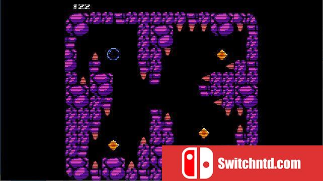 《贪婪的泡沫（Greedy Bubble）》DARKZER0硬盘版[EN]_4