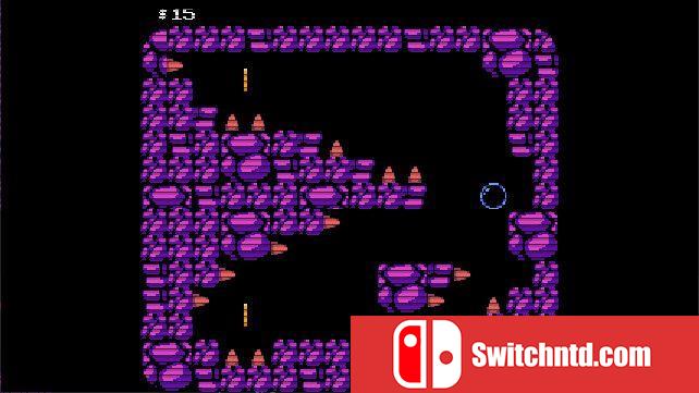 《贪婪的泡沫（Greedy Bubble）》DARKZER0硬盘版[EN]_3
