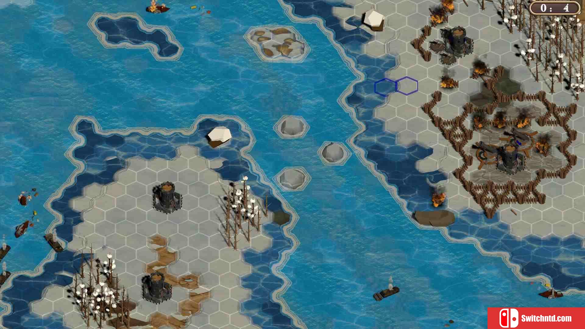 《快速建造（Build Em' Faster）》DARKZER0硬盘版[EN]_1