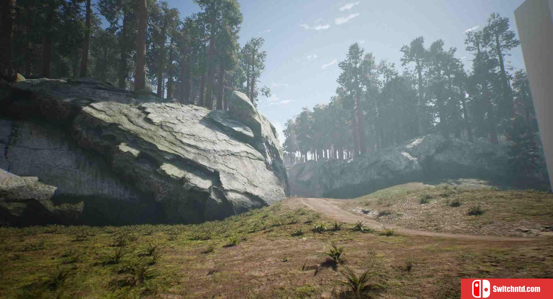 《Scampr（Scampr）》DARKSiDERS镜像版[EN]_4