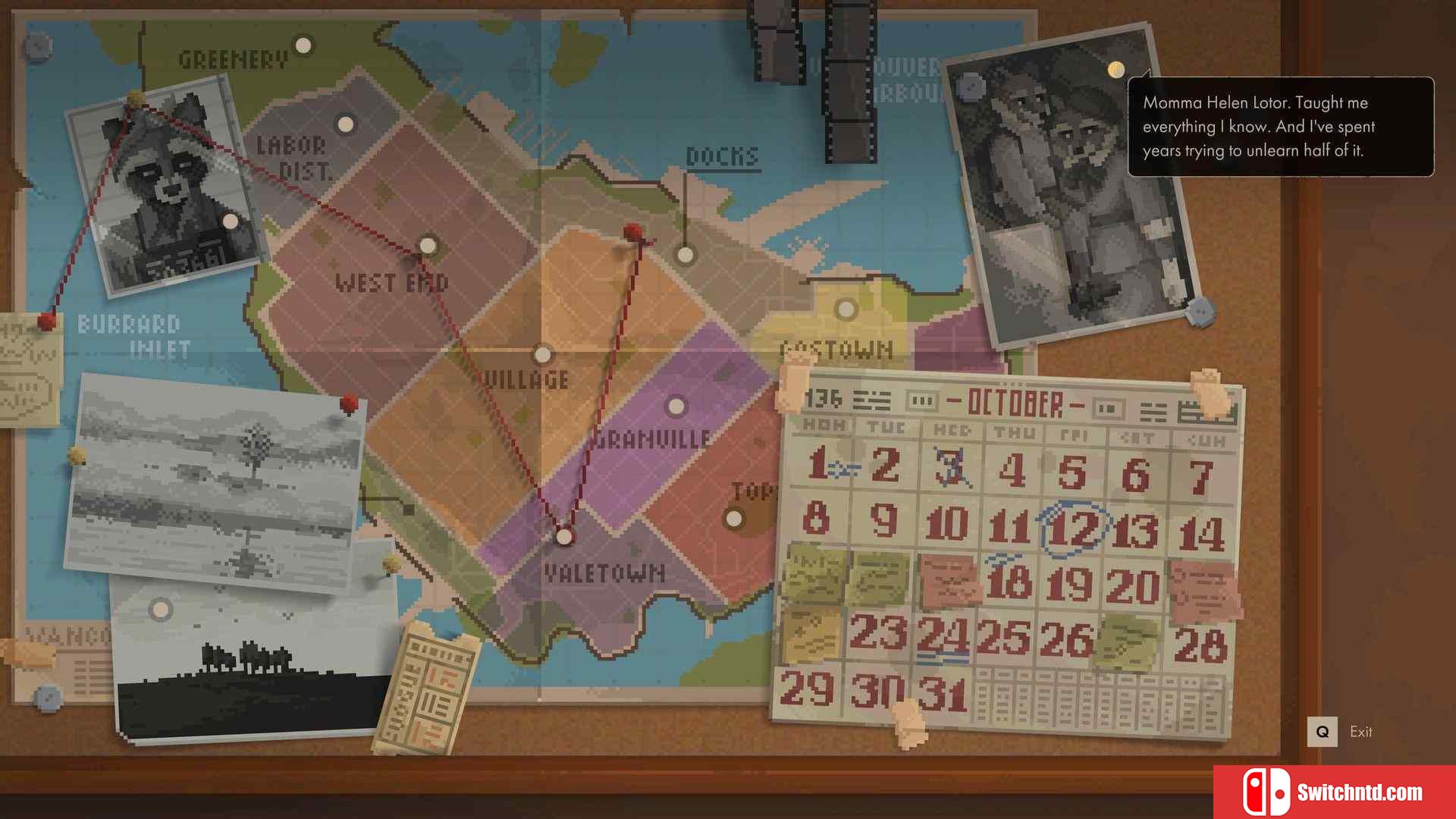 《浣熊硬探（Backbone）》CODEX镜像版[EN]_5