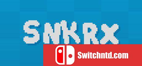 《SNKRX（SNKRX）》Build 6835043 Chronos硬盘版[EN]_0