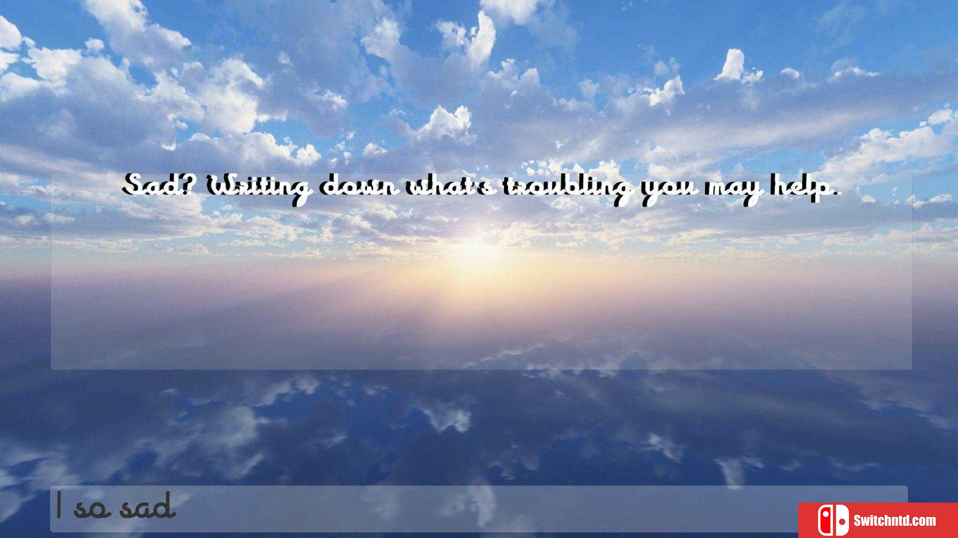 《我的心理医生 | 机器人助理（MY PSYCHOLOGIST | BOT-Assistant）》DARKSiDERS镜像版[EN]_5