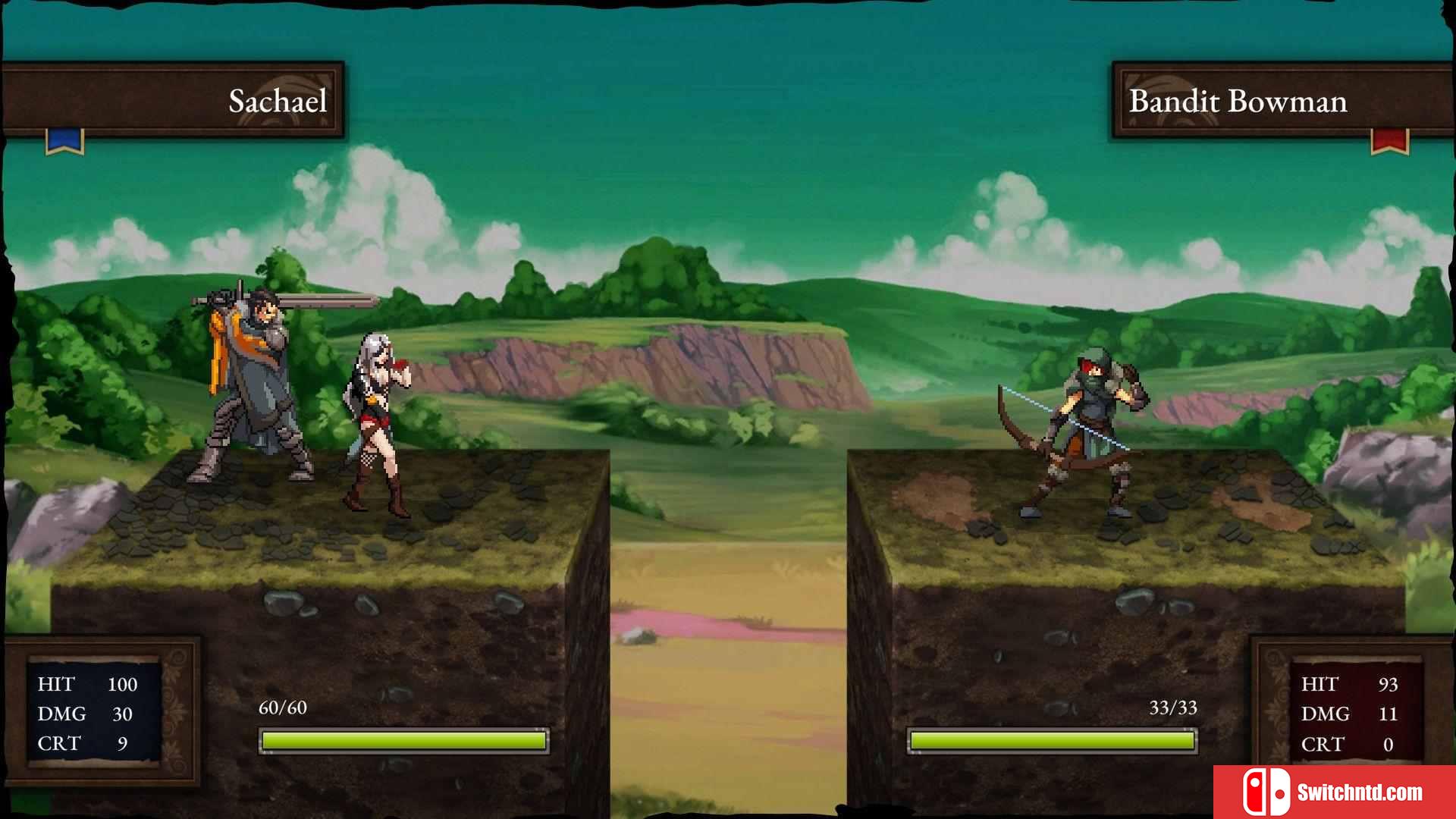 《崛起永恒（Rise Eterna）》Razor1911镜像版[EN/JP]_1
