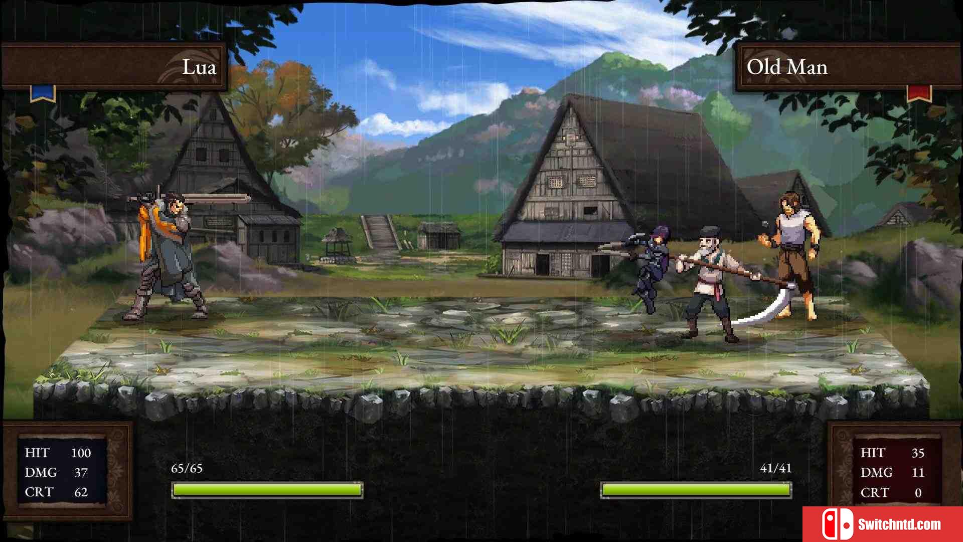 《崛起永恒（Rise Eterna）》Razor1911镜像版[EN/JP]_5
