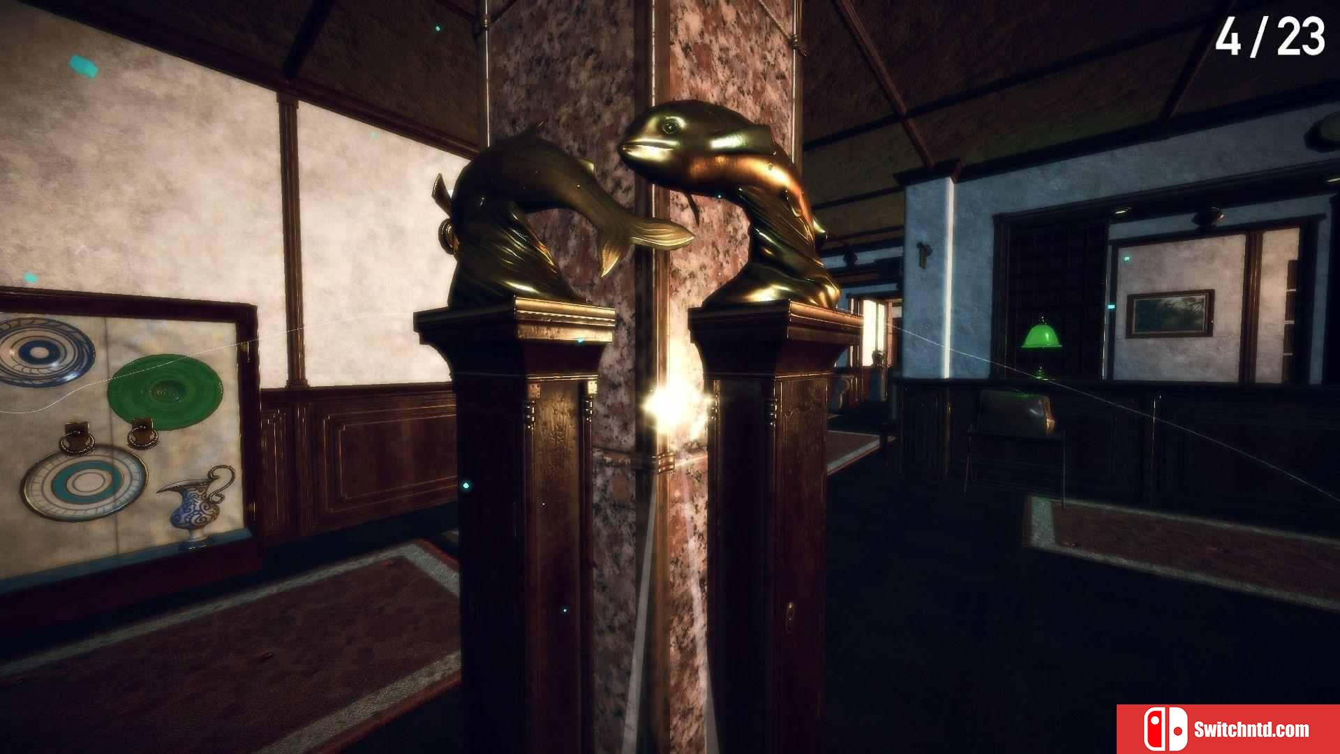 《蝇的生活2（Life of Fly 2）》DOGE镜像版[EN]_3