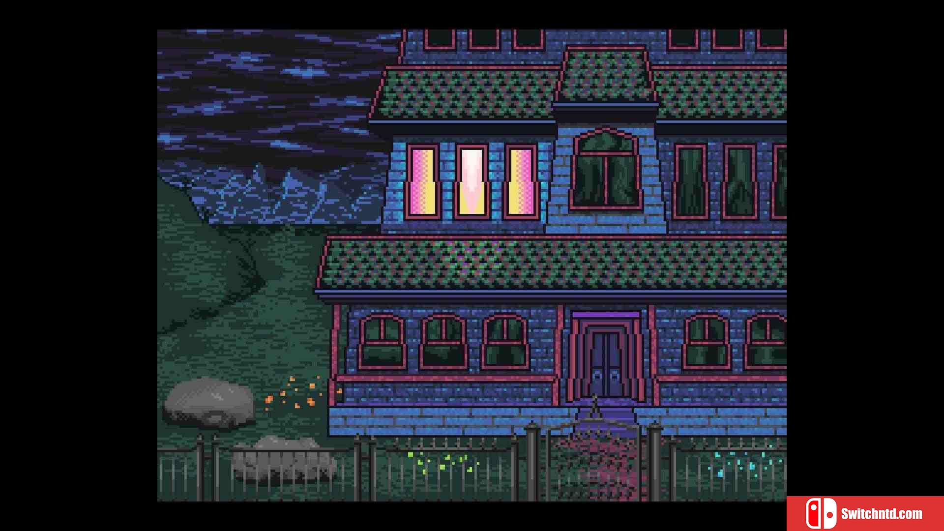 《内部腐败（The Corruption Within）》DARKZER0硬盘版[EN]_1