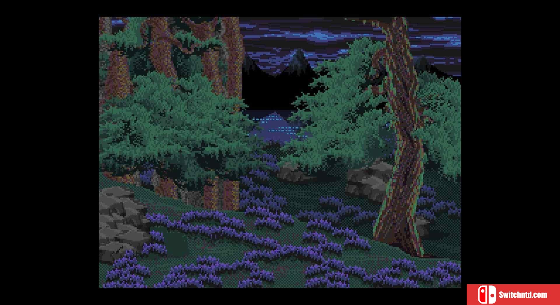 《内部腐败（The Corruption Within）》DARKZER0硬盘版[EN]_3