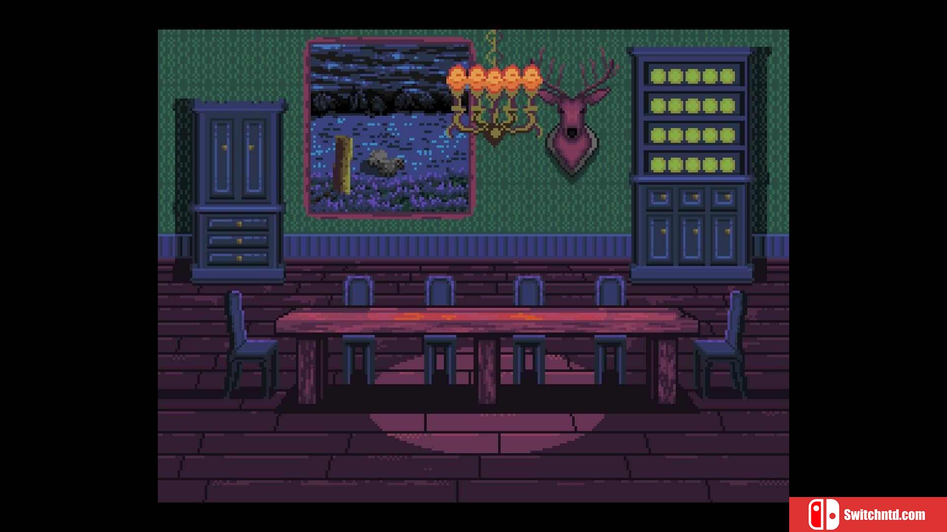 《内部腐败（The Corruption Within）》DARKZER0硬盘版[EN]_5