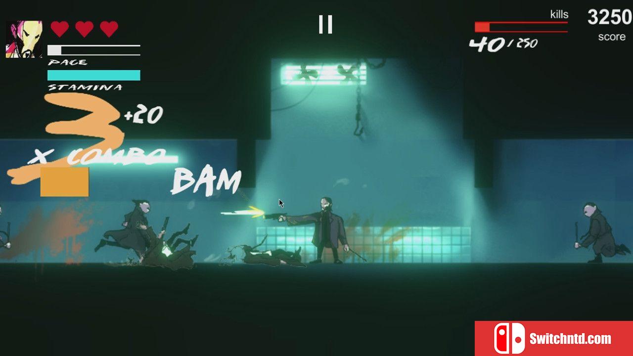 《UNPLUGGED（UNPLUGGED）》DARKZER0硬盘版[EN]_2