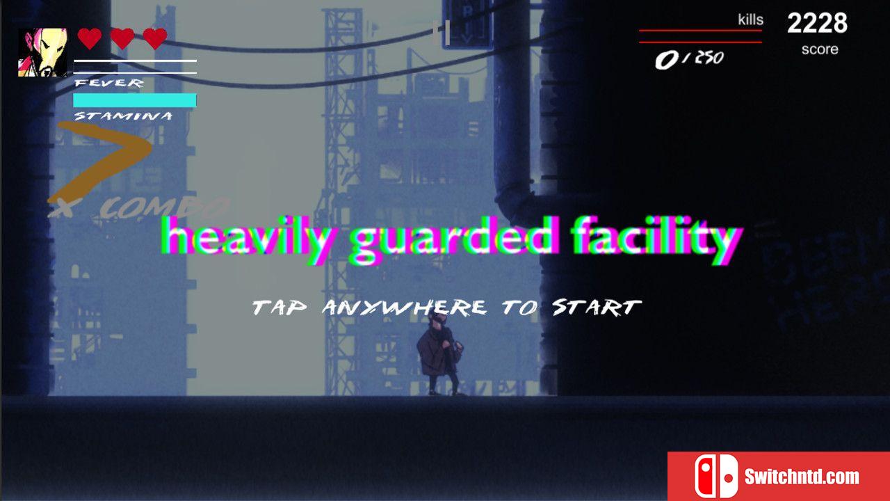 《UNPLUGGED（UNPLUGGED）》DARKZER0硬盘版[EN]_1