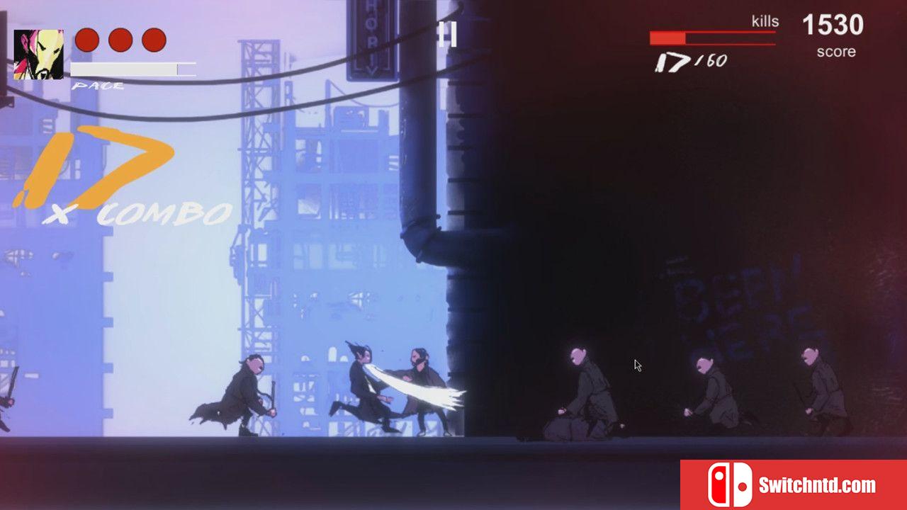 《UNPLUGGED（UNPLUGGED）》DARKZER0硬盘版[EN]_4