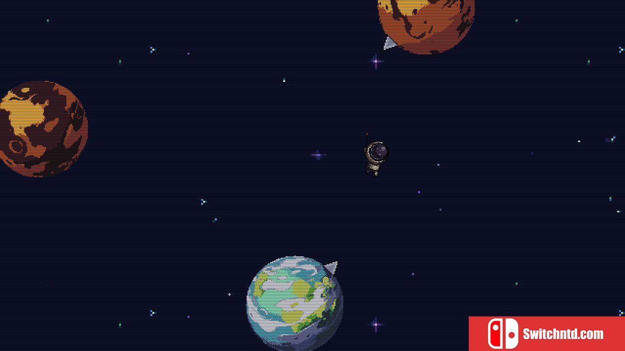 《危险行星（Dangerous Planet）》DARKZER0硬盘版[EN]_2