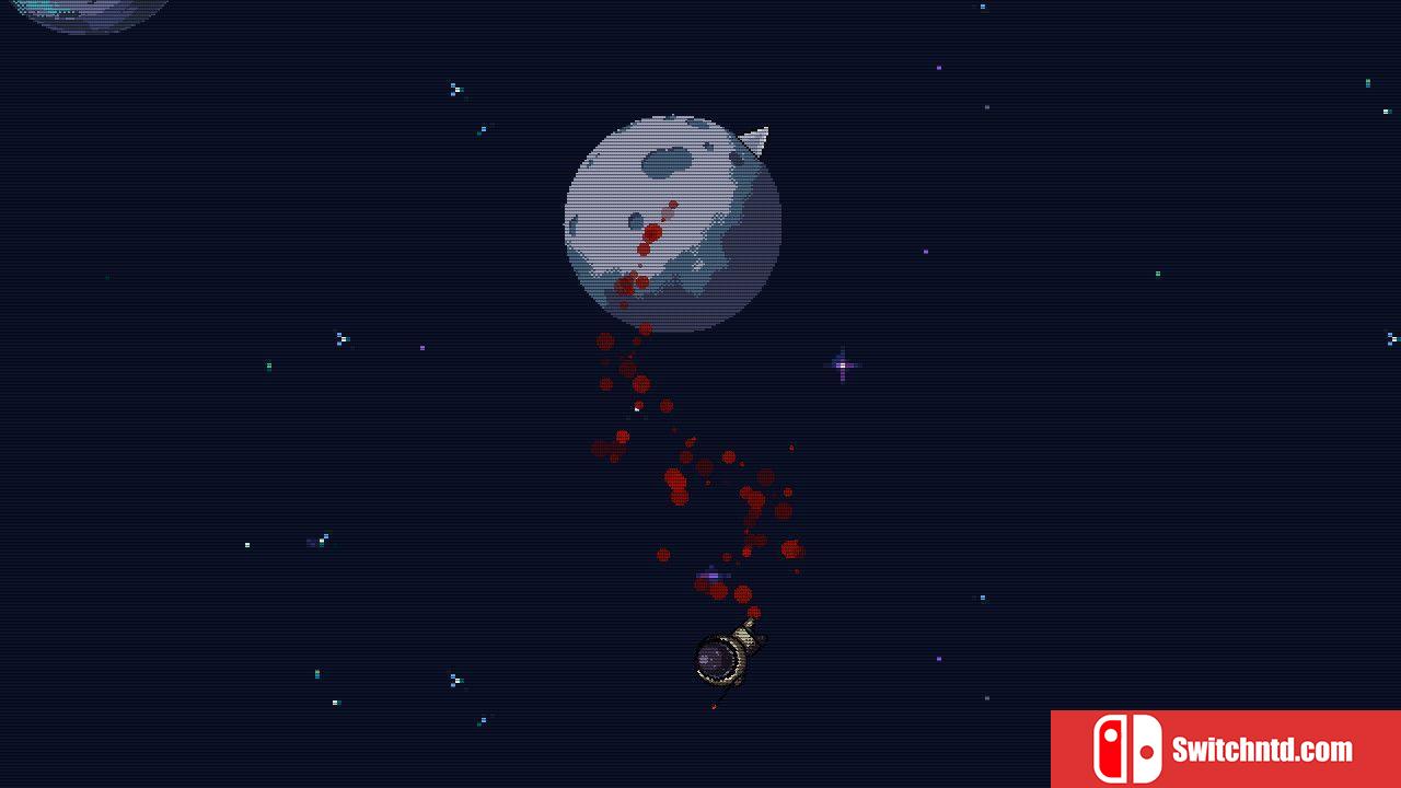 《危险行星（Dangerous Planet）》DARKZER0硬盘版[EN]_3