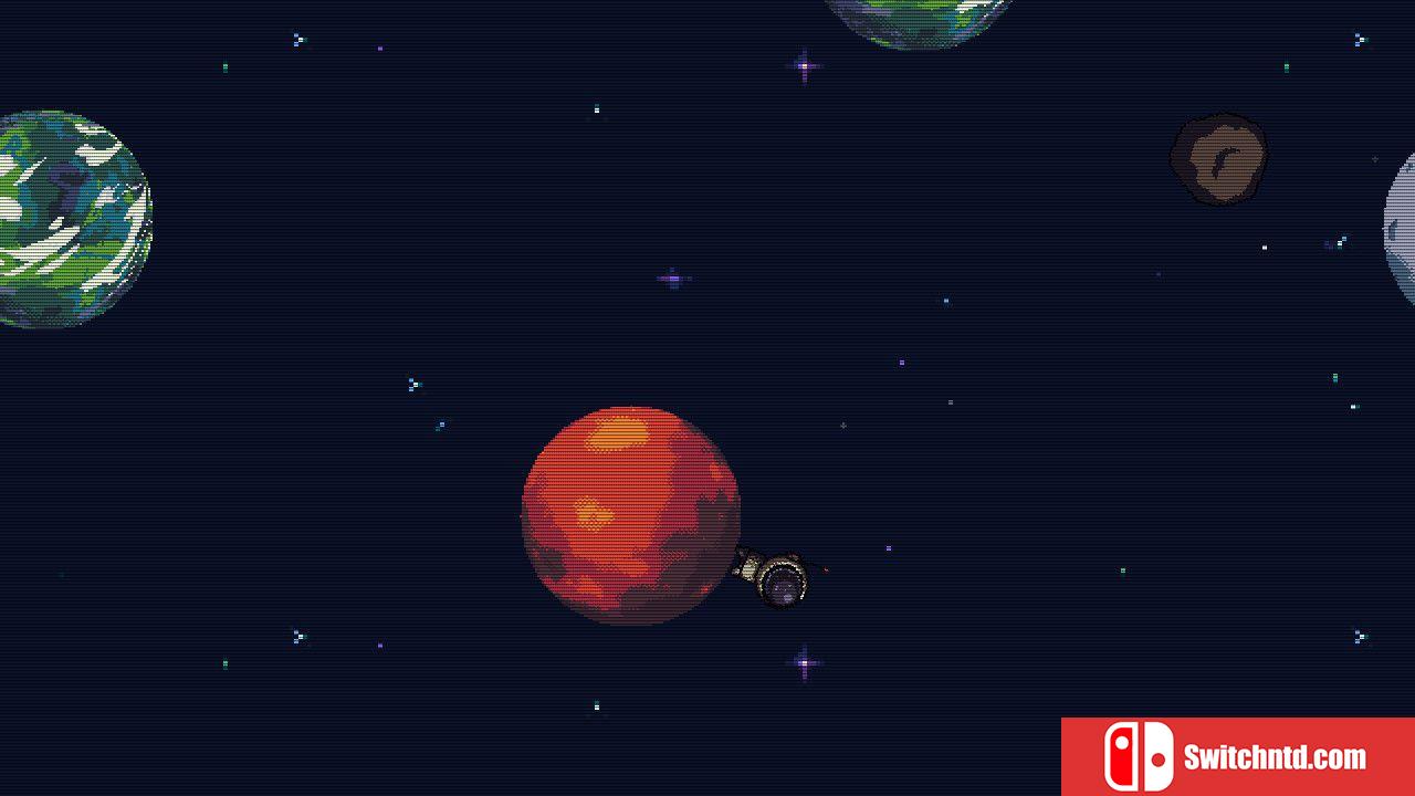 《危险行星（Dangerous Planet）》DARKZER0硬盘版[EN]_5