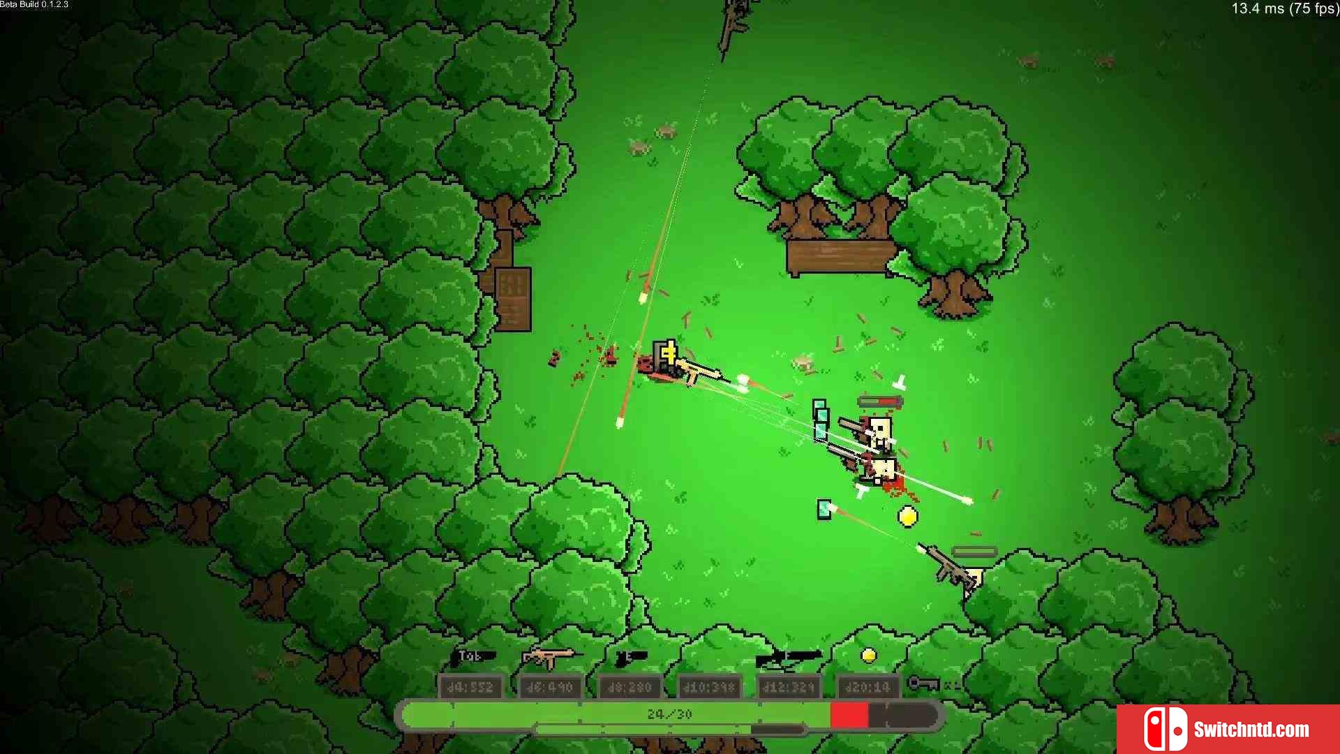 《骰子骑士：莫雷之谜（Dice Knight: Mystery of the Moirai）》Haoose硬盘版[EN]_4