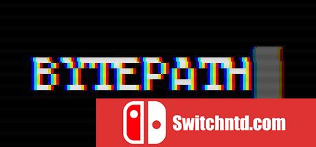 《BYTEPATH（BYTEPATH）》Build 2562646 Chronos硬盘版[EN]_0