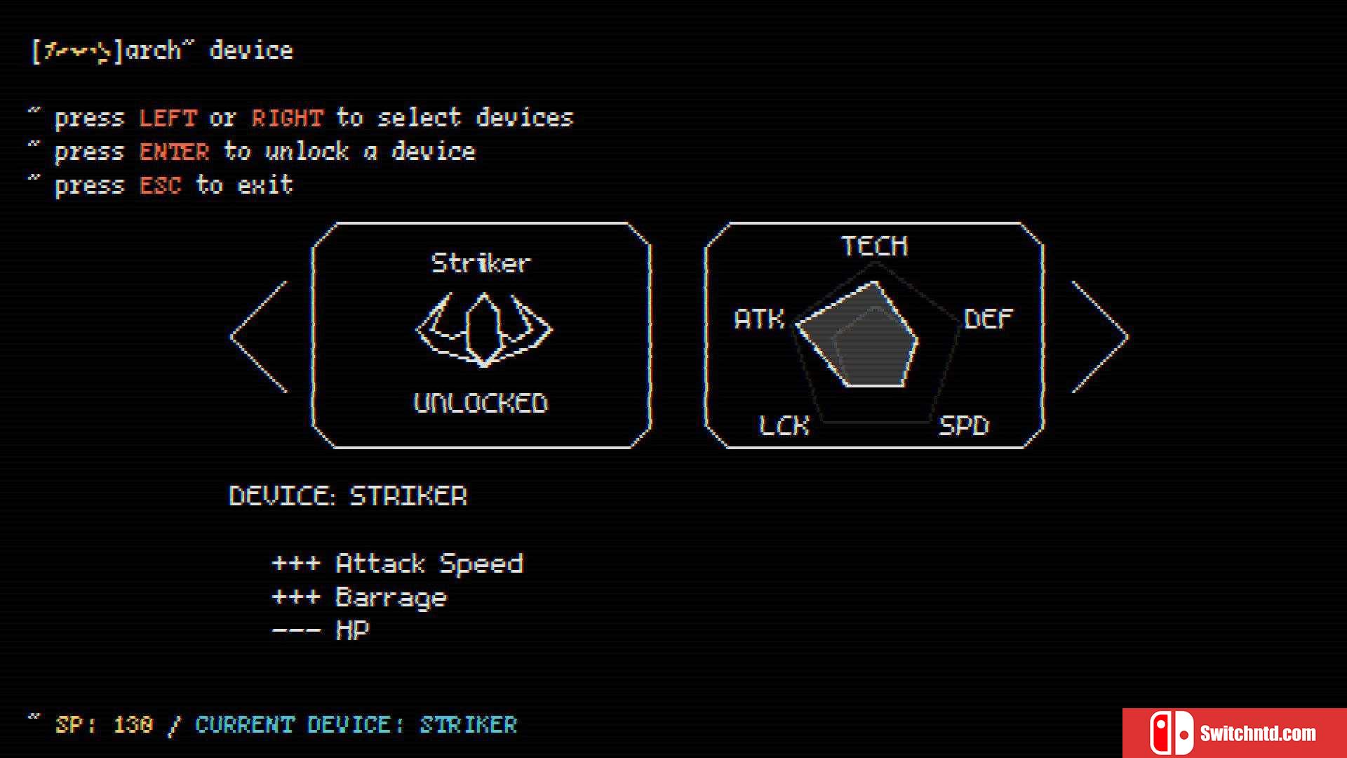 《BYTEPATH（BYTEPATH）》Build 2562646 Chronos硬盘版[EN]_4