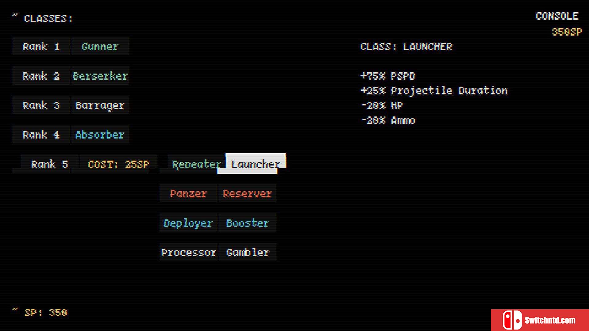 《BYTEPATH（BYTEPATH）》Build 2562646 Chronos硬盘版[EN]_5