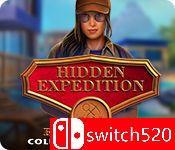 《隐秘探险20：火焰王朝（Hidden Expedition Reign of Flames）》典藏版 RAZOR硬盘版[EN]_0