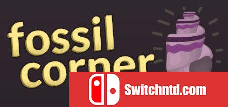 《化石角（Fossil Corner）》v14.06.2021 Haoose硬盘版[EN]_0