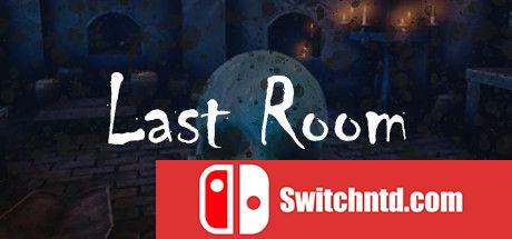 《最后的房间（Last Room）》DOGE镜像版[EN]_0