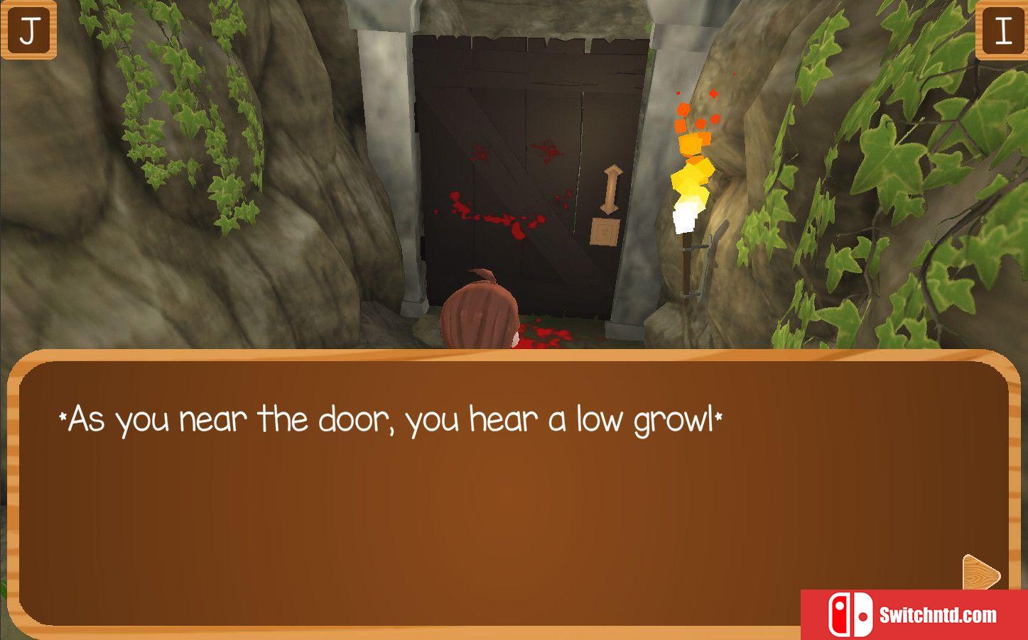 《动物做梦吗？（Do Animals Dream?）》Build 6868851 Chronos硬盘版[EN]_5