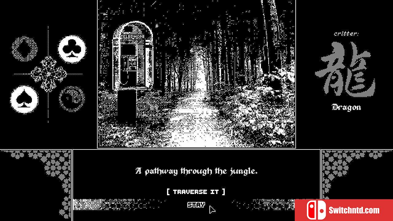 《出售的动物（Critters for Sale）》P2P硬盘版[EN]_3