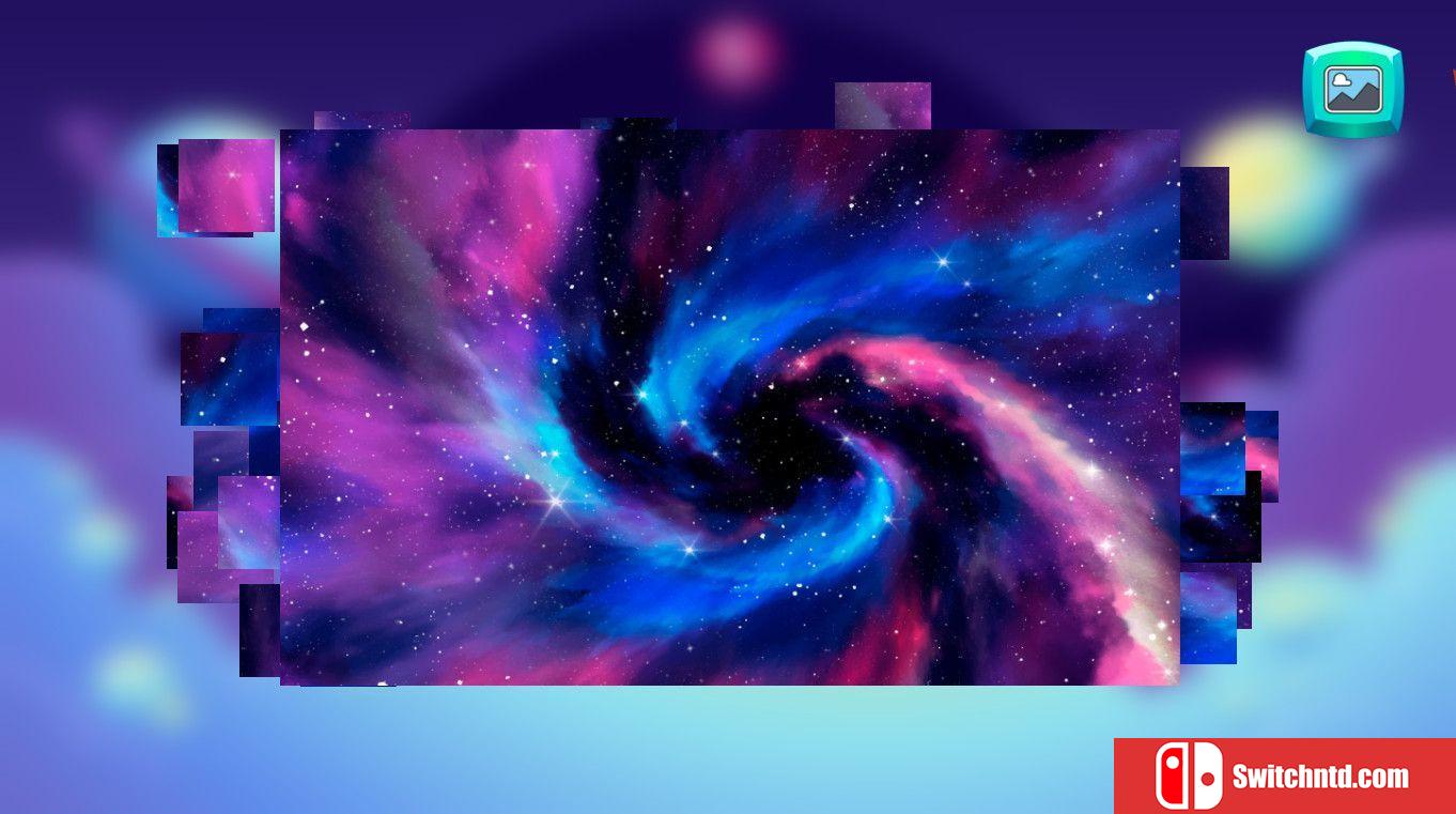 《太空拼图（Space puzzle）》v15.06.2021 Haoose硬盘版[EN]_5