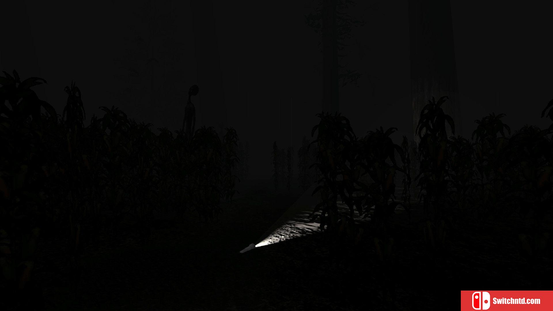 《黑暗收割（Dark Harvest）》v15.06.2021 Haoose硬盘版[EN]_5