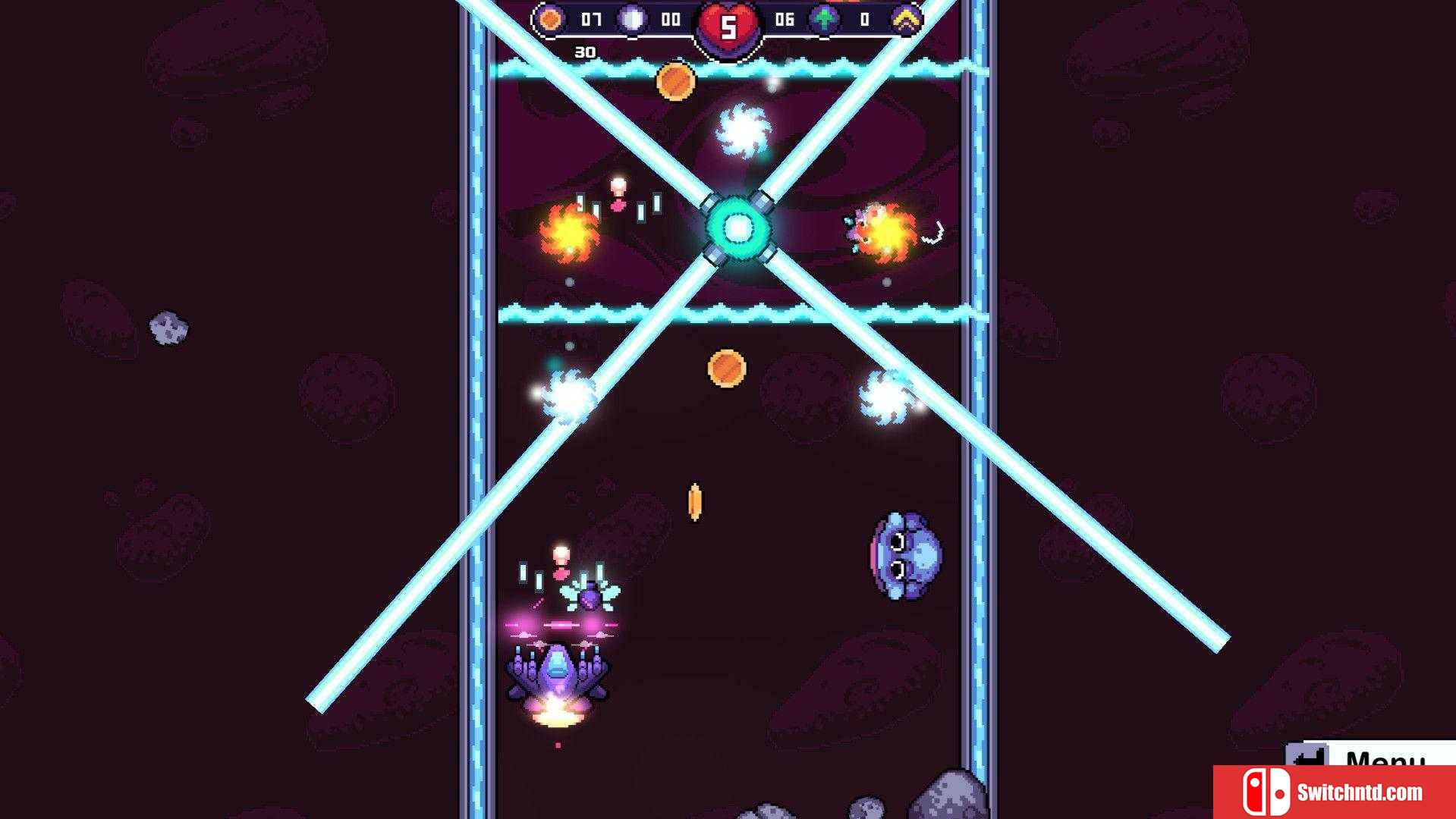 《迪尼尼奥历险记（Dininho Space Adventure）》Build 6653743 Chronos硬盘版[EN]_2