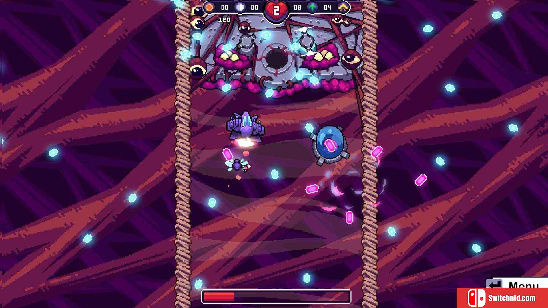 《迪尼尼奥历险记（Dininho Space Adventure）》Build 6653743 Chronos硬盘版[EN]_4