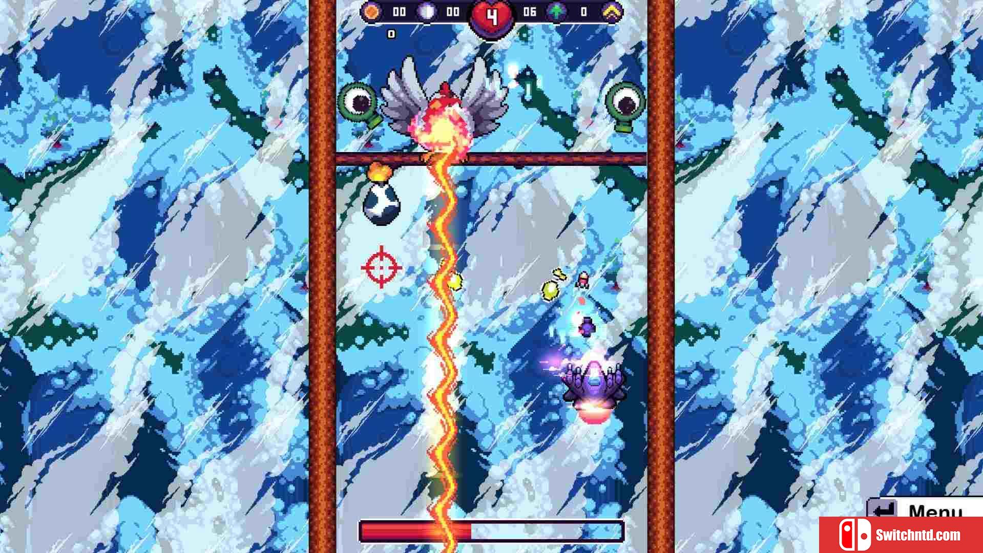 《迪尼尼奥历险记（Dininho Space Adventure）》Build 6653743 Chronos硬盘版[EN]_5