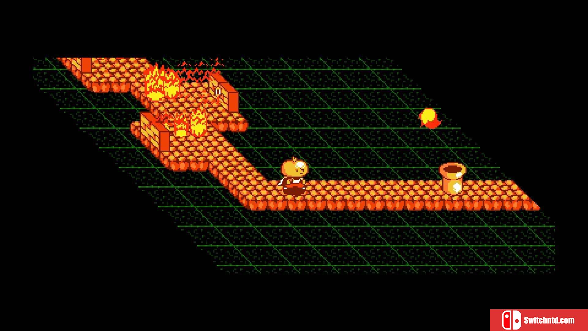《大蒜（Garlic）》Build 6876488 Chronos硬盘版[EN]_5
