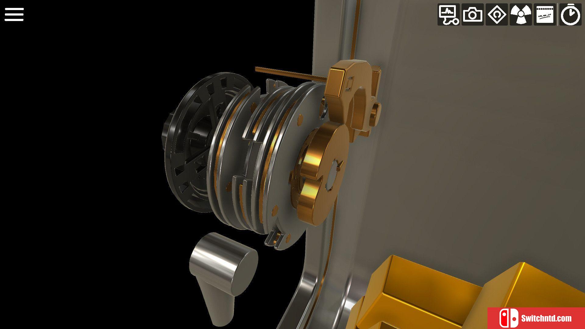 《索菲的安全未加密模拟器（Sophie's Safecracking Simulator）》DARKZER0硬盘版[EN]_4