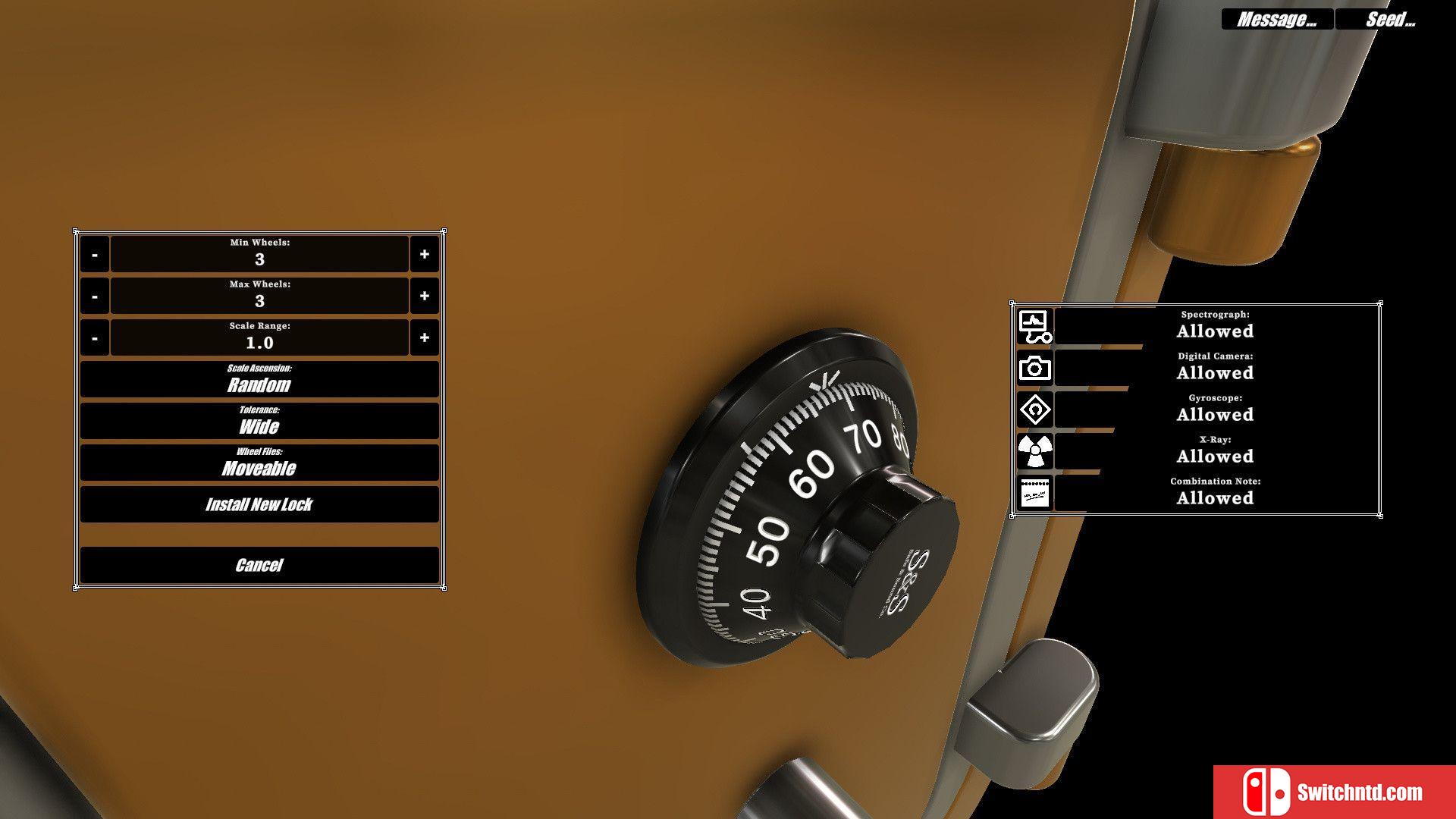 《索菲的安全未加密模拟器（Sophie's Safecracking Simulator）》DARKZER0硬盘版[EN]_5